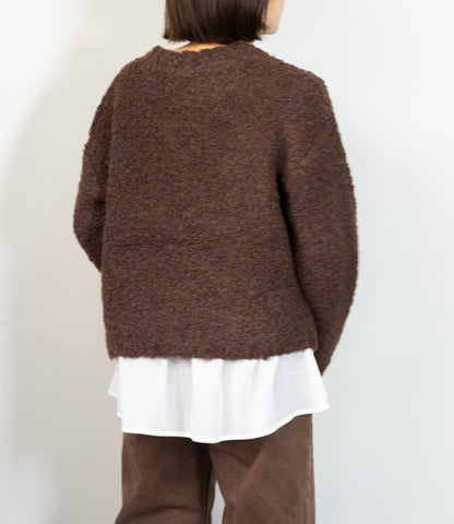 ブークレニットアンサンブル