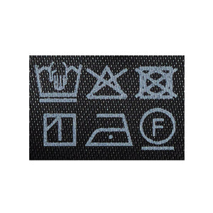 シアー レギュラーカラー ソリッドシャツ