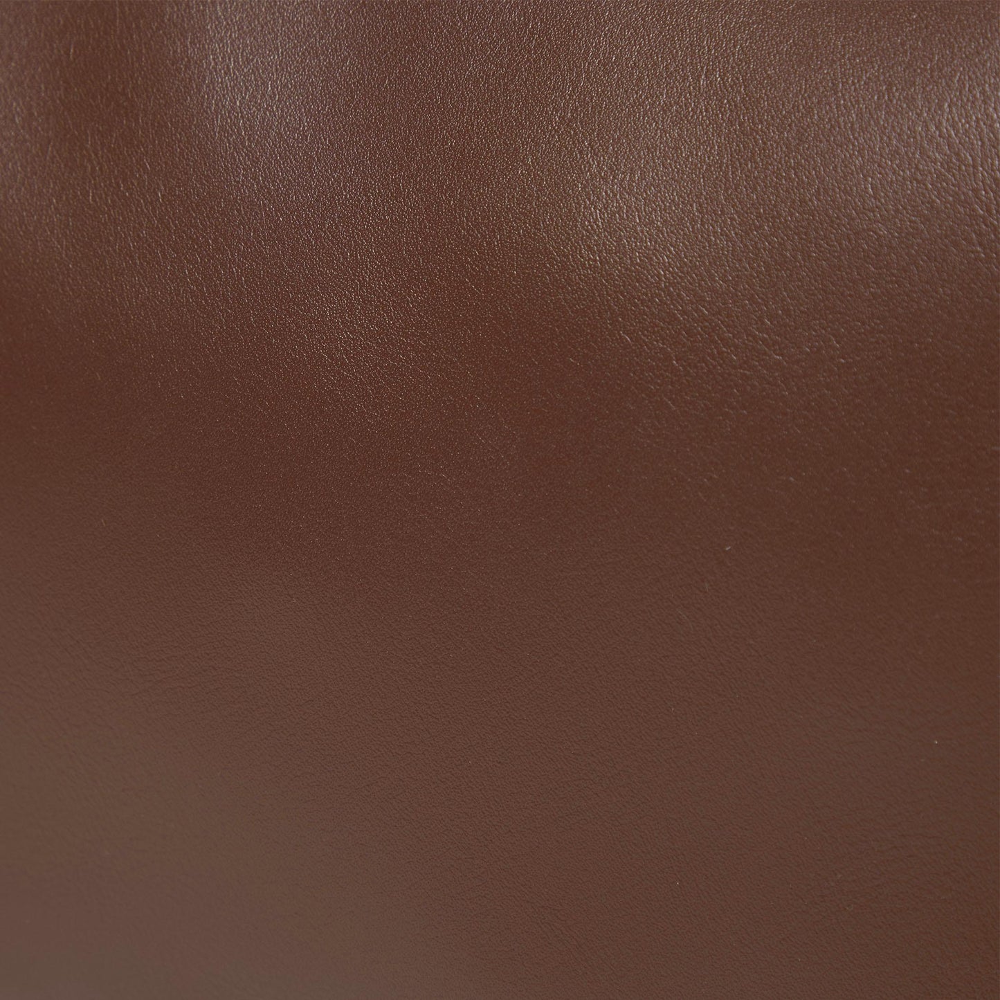 スクエア ビッグバックル ショルダーバッグ