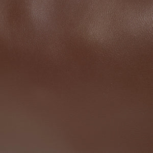 スクエア ビッグバックル ショルダーバッグ