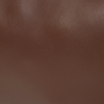 スクエア ビッグバックル ショルダーバッグ