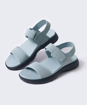 スポーツサンダル