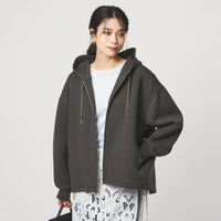 グレー系・DK.GRAY