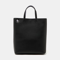 その他・その他1