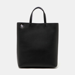 VERTICAL ベーシック トートバッグ