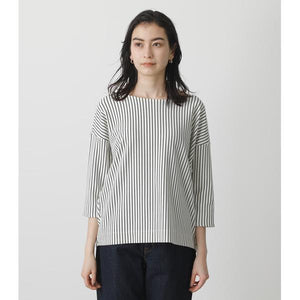 RIPPLE-BACK-TWIST-TOPS