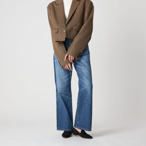 シャープオペラ フラット10↑