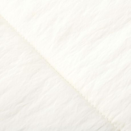 ダウンストール