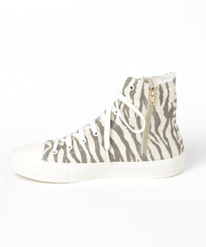 otonaﾊｲｶｯﾄｽﾆｰｶｰ