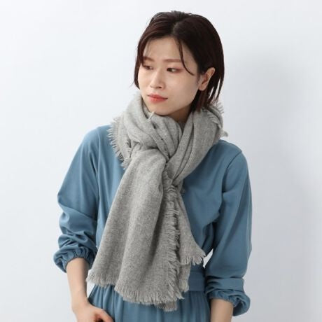 ﾌﾗｯﾌｨｰｽﾄｰﾙ