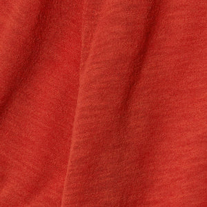 ポロショートスリーブニット ウォッシャブル