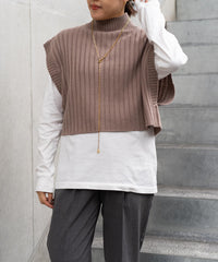 ベージュ系・グレージュ