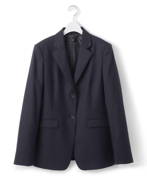 TWサキソニー シングル ジャケット