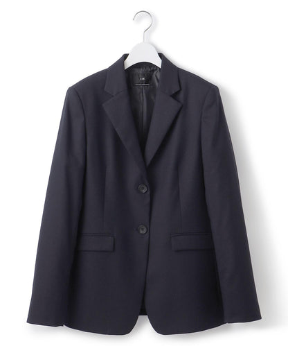 TWサキソニー シングル ジャケット