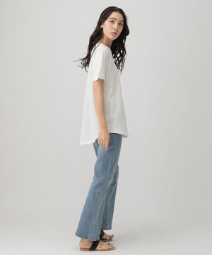 ｼﾝﾌﾟﾙﾎﾟｹｯﾄT