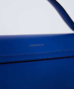 《FAVORITE》ワンハンドルバッグ《LORISTELLA》