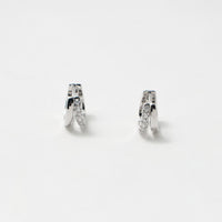 シルバー系・SILVER