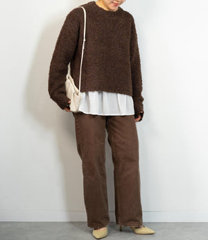 ブークレニットアンサンブル