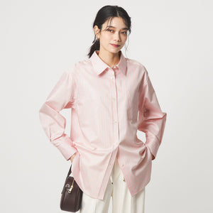 ＜1_OF MINE＞シャツ 2