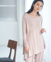 ピンク系・ピンク系サブ