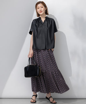 ボストン バッグ