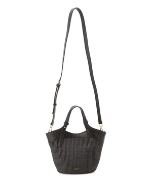 雑材 ショルダーバッグ