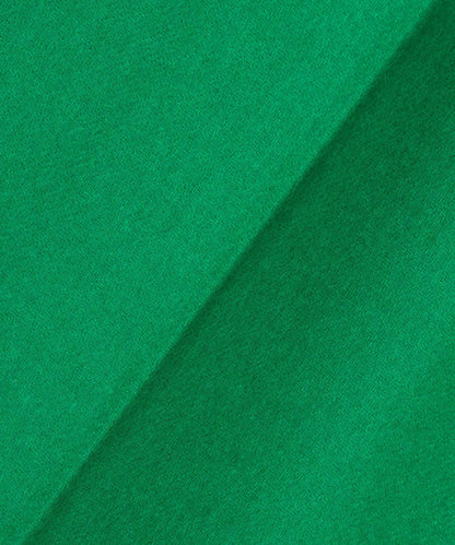 ウォッシャブルライトウール ストレートパンツ