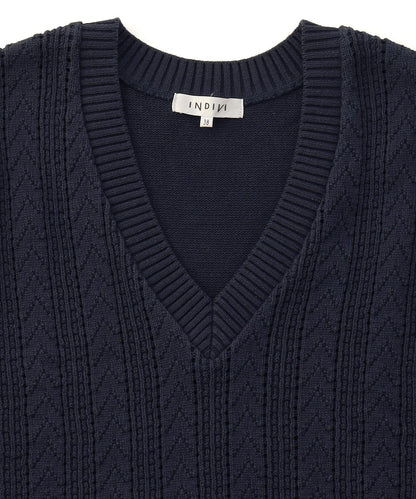 ベスト
