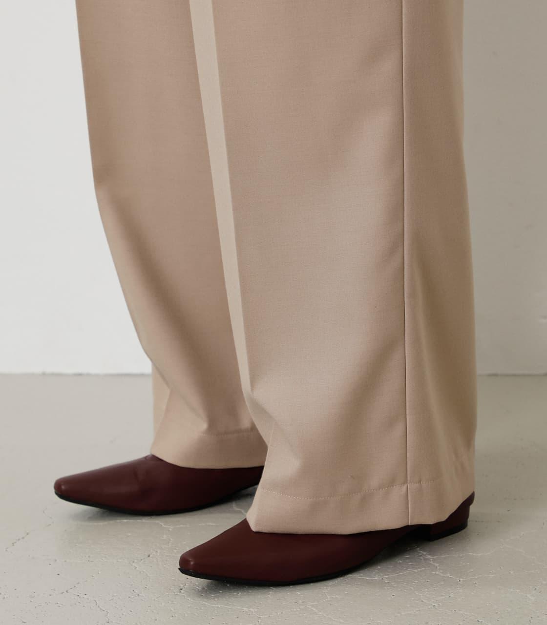パンツ