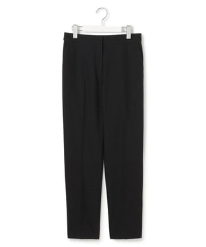 トリアセボディシェルピーチ スティックパンツ