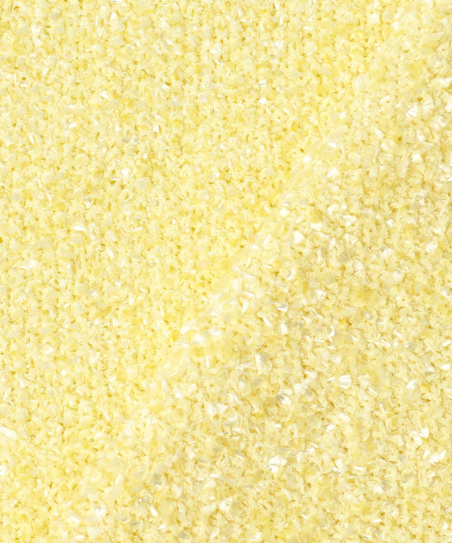 ブークレミックスツイード ニット