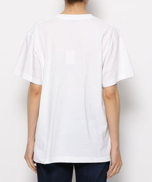 ﾛｺﾞTVALLEYCITY