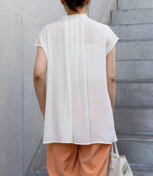 2WAYｼﾞｮｰｾﾞｯﾄFSBL