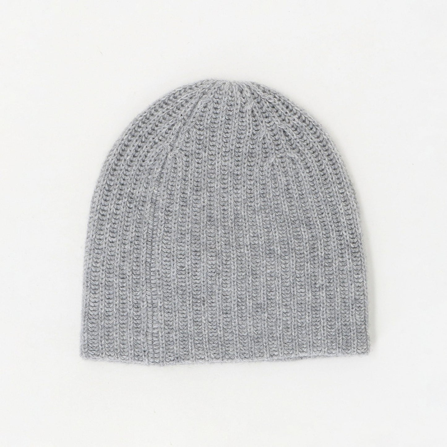 アゼ ニットキャップ