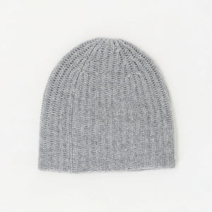 アゼ ニットキャップ
