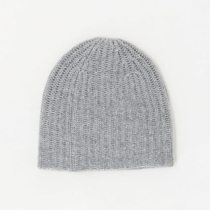 アゼ ニットキャップ