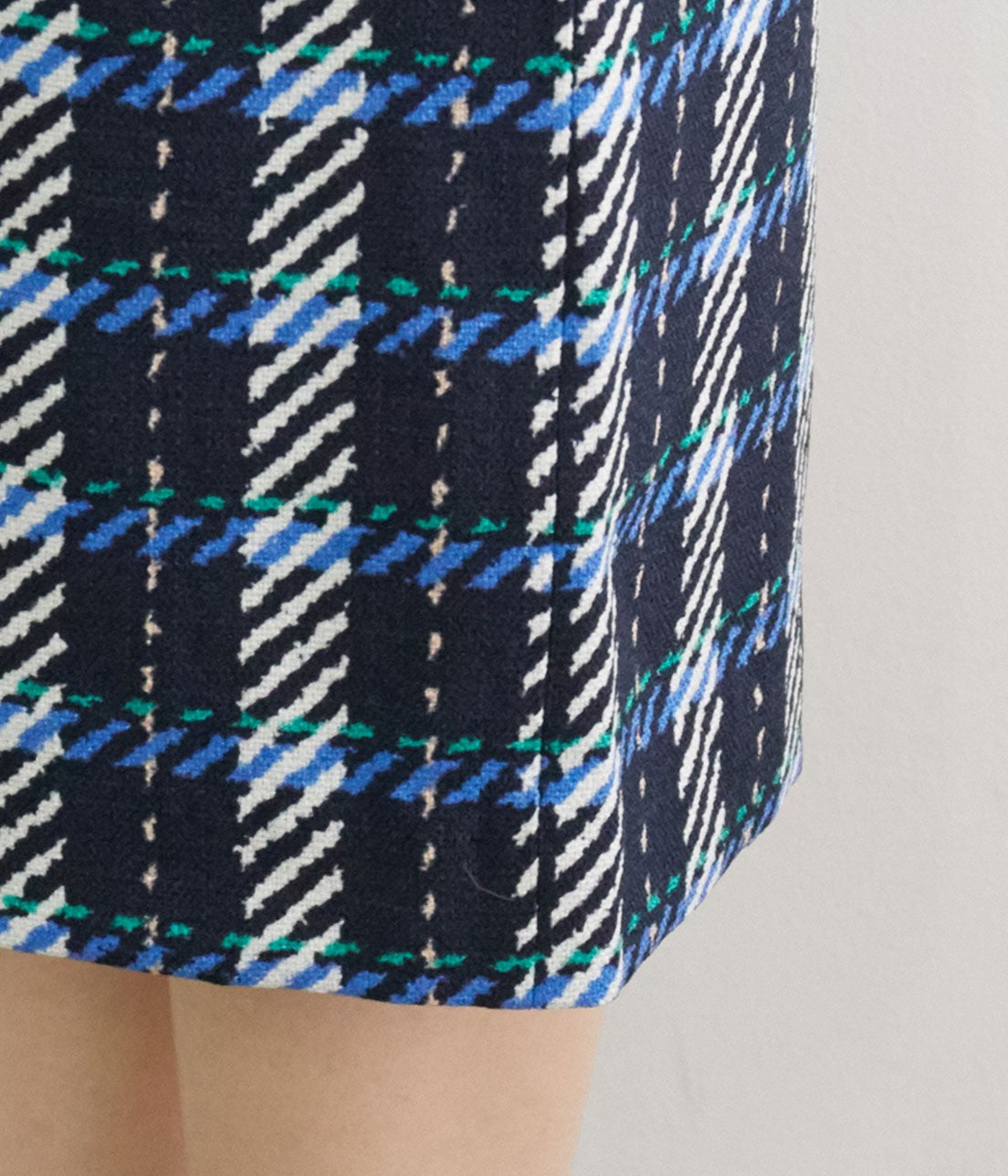 タイトスカート