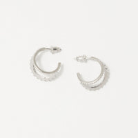 シルバー系・SILVER