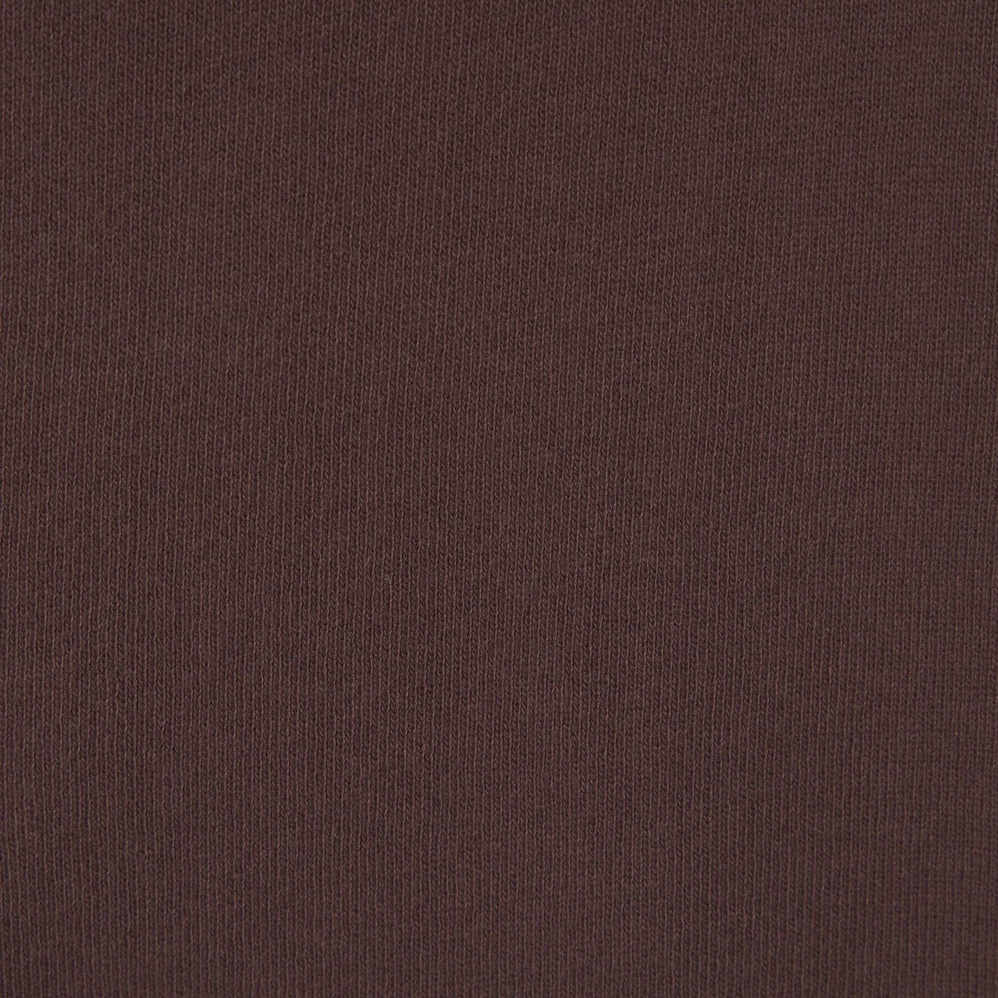 ダブルジップ フーディー