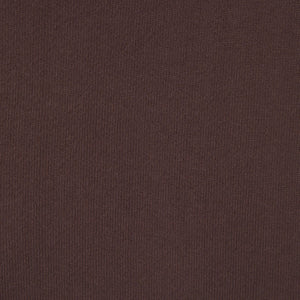 ダブルジップ フーディー