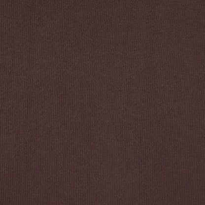 ダブルジップ フーディー