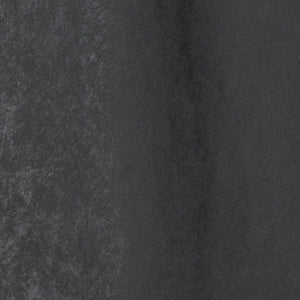 フィブリル ナロー スカート