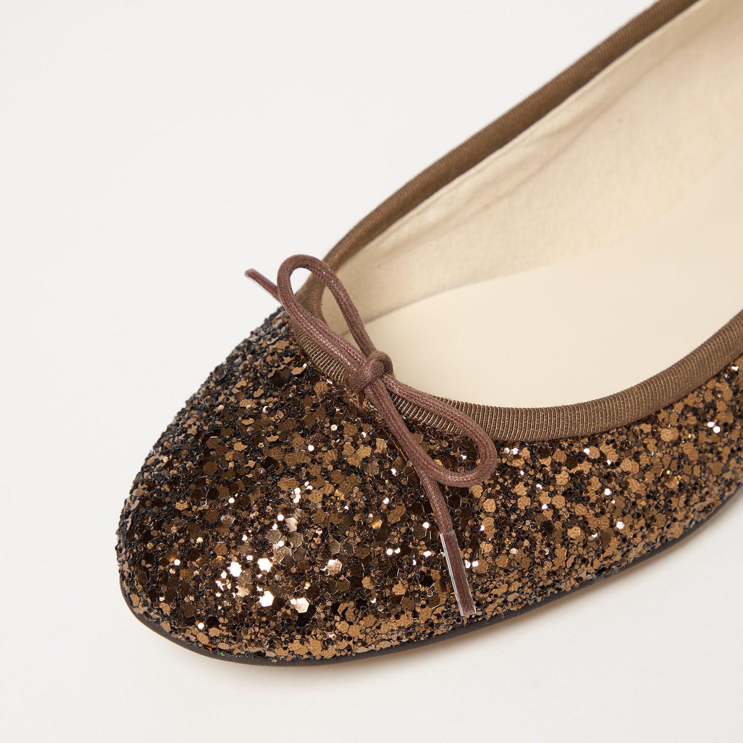 バレリーナ26S フラット10↓↑