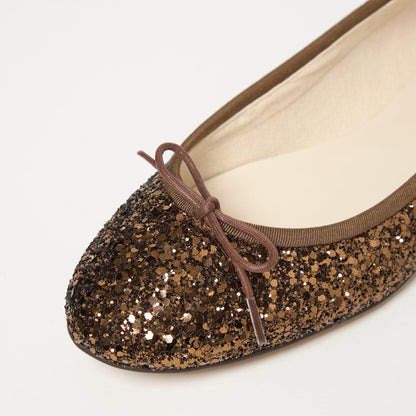 バレリーナ26S フラット10↓↑