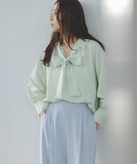 グリーン系・ライトグリーン