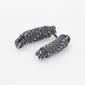 ＜Clarks Originals＞ワラビー ゴアテックス