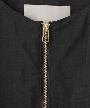 My Everyday ブルゾン