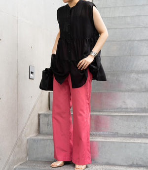 ﾃｨｱｰﾄﾞN/SBL