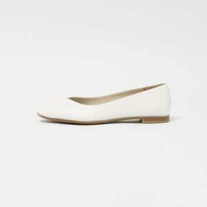 ソフトVカット フラット15↓↑