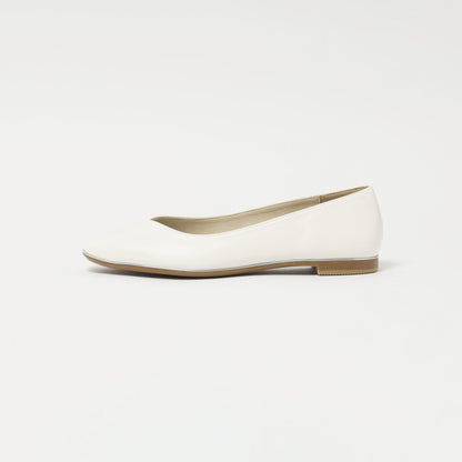 ソフトVカット フラット15↓↑